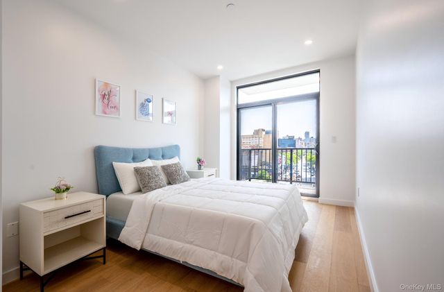 134-16 35th Avenue 4F, Flushing, NY 11354