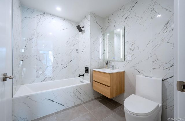 134-16 35th Avenue 4F, Flushing, NY 11354