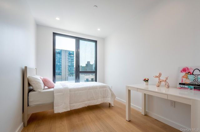 134-16 35th Avenue 4F, Flushing, NY 11354