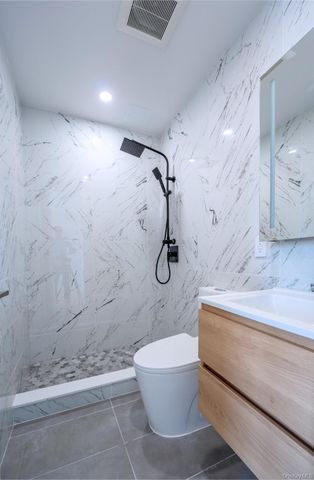 134-16 35th Avenue 4F, Flushing, NY 11354