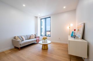 134-16 35th Avenue 4F, Flushing, NY 11354