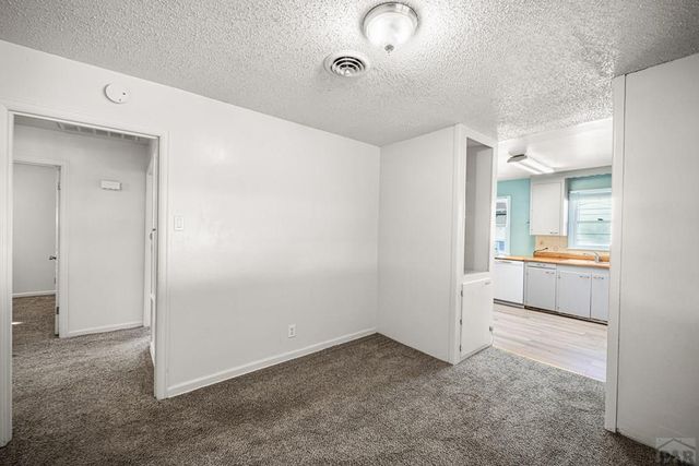 416 Morrison Ave, Pueblo, CO 81005