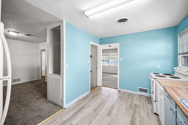 416 Morrison Ave, Pueblo, CO 81005