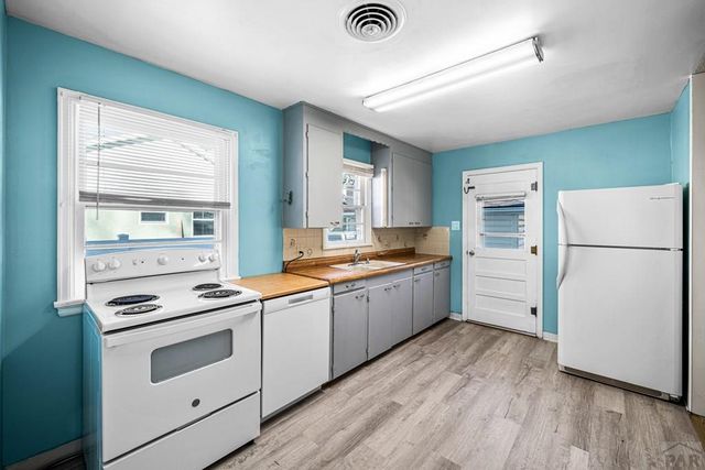 416 Morrison Ave, Pueblo, CO 81005