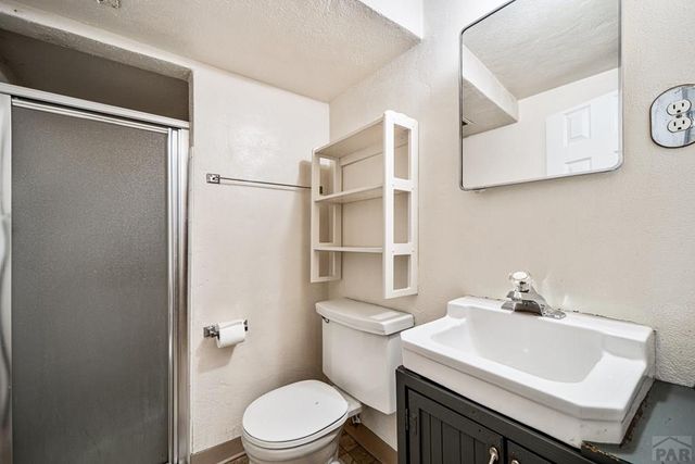 416 Morrison Ave, Pueblo, CO 81005