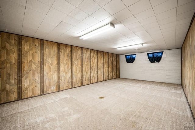 416 Morrison Ave, Pueblo, CO 81005