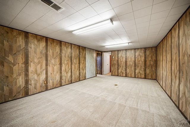 416 Morrison Ave, Pueblo, CO 81005