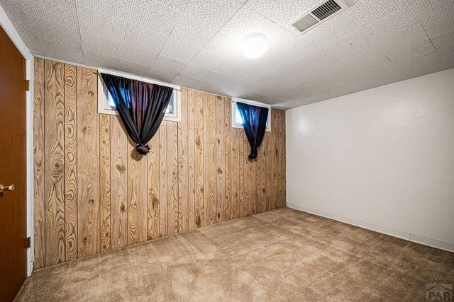 416 Morrison Ave, Pueblo, CO 81005