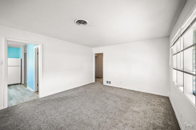 416 Morrison Ave, Pueblo, CO 81005