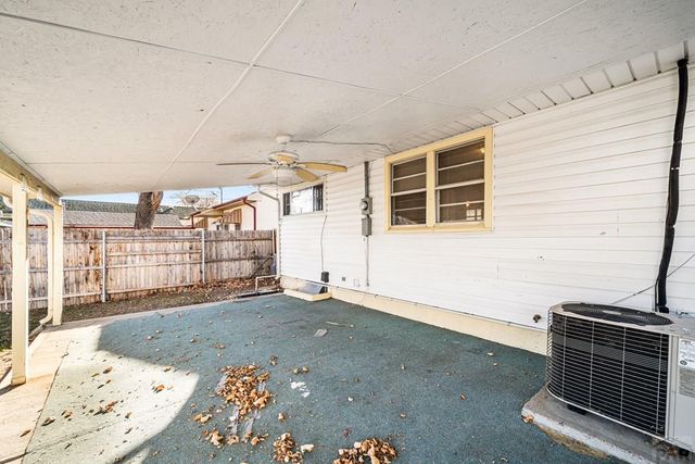 416 Morrison Ave, Pueblo, CO 81005