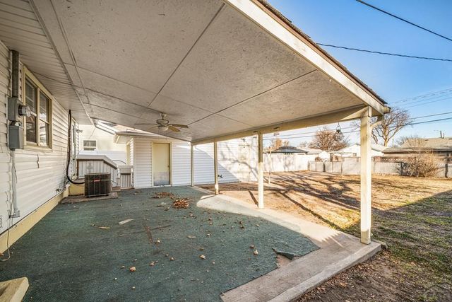 416 Morrison Ave, Pueblo, CO 81005