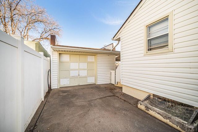 416 Morrison Ave, Pueblo, CO 81005