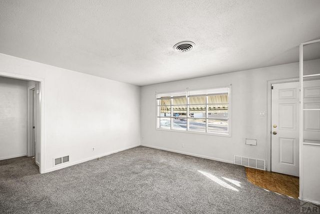 416 Morrison Ave, Pueblo, CO 81005