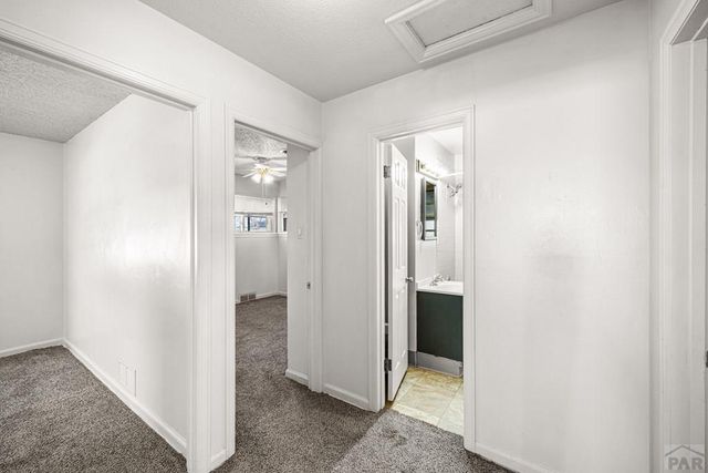 416 Morrison Ave, Pueblo, CO 81005