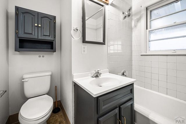 416 Morrison Ave, Pueblo, CO 81005