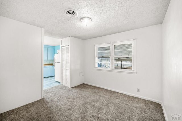 416 Morrison Ave, Pueblo, CO 81005