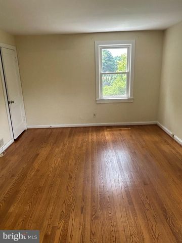 881 DOLLEY MADISON BLVD, Mclean, VA 22101