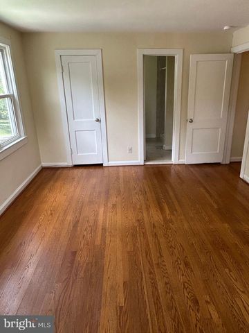 881 DOLLEY MADISON BLVD, Mclean, VA 22101
