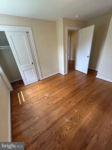 881 DOLLEY MADISON BLVD, Mclean, VA 22101