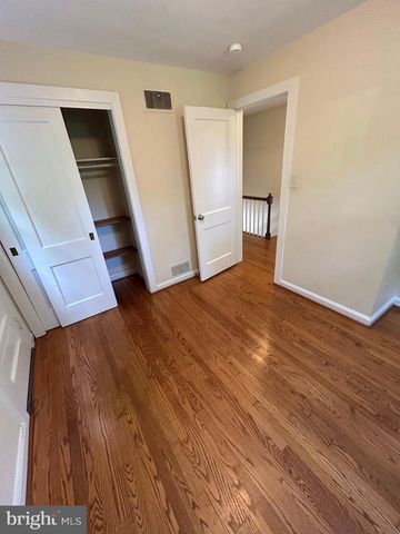 881 DOLLEY MADISON BLVD, Mclean, VA 22101