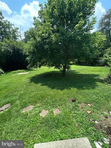 881 DOLLEY MADISON BLVD, Mclean, VA 22101