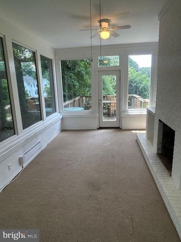 881 DOLLEY MADISON BLVD, Mclean, VA 22101