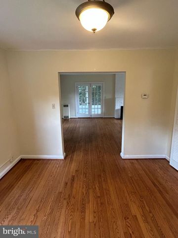 881 DOLLEY MADISON BLVD, Mclean, VA 22101