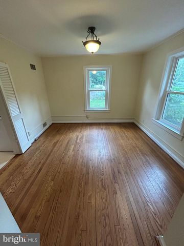 881 DOLLEY MADISON BLVD, Mclean, VA 22101