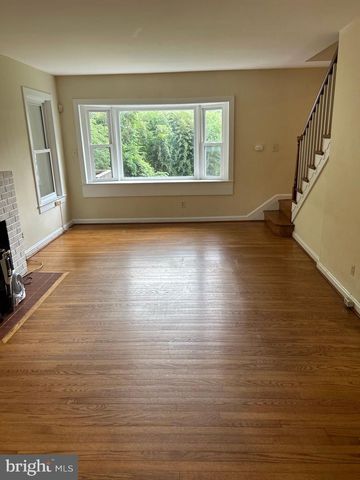 881 DOLLEY MADISON BLVD, Mclean, VA 22101