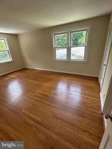 881 DOLLEY MADISON BLVD, Mclean, VA 22101
