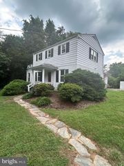 881 DOLLEY MADISON BLVD, Mclean, VA 22101