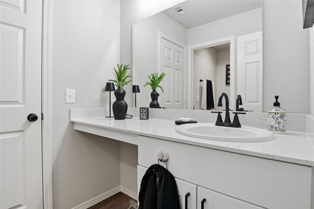 1831 Brushy Cedar Drive, Conroe, TX 77301