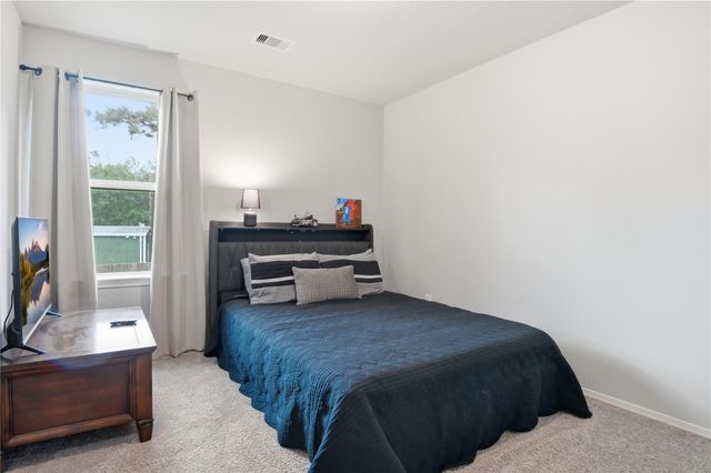 1831 Brushy Cedar Drive, Conroe, TX 77301
