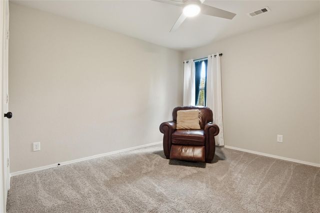 1831 Brushy Cedar Drive, Conroe, TX 77301