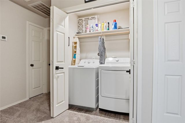 1831 Brushy Cedar Drive, Conroe, TX 77301