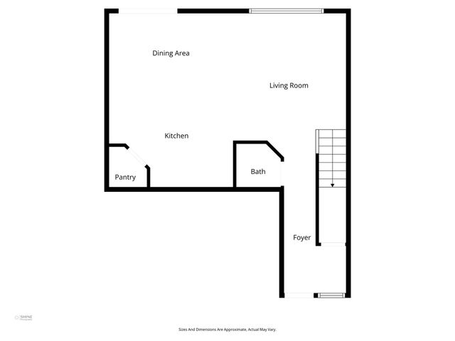 1831 Brushy Cedar Drive, Conroe, TX 77301