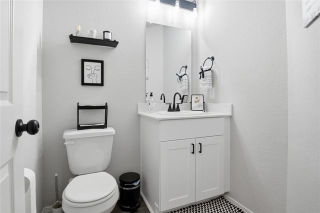 1831 Brushy Cedar Drive, Conroe, TX 77301