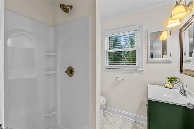 1506 N Elam Avenue, Greensboro, NC 27408