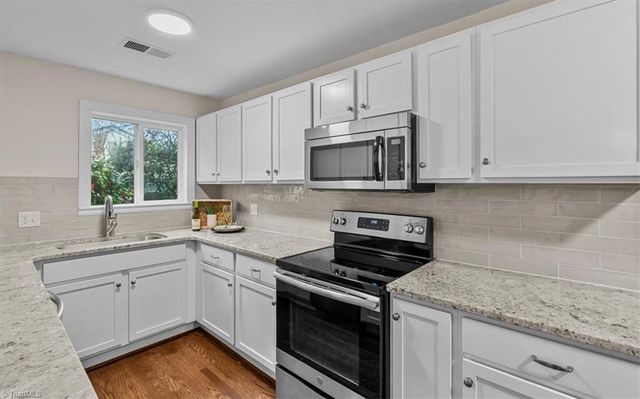 1506 N Elam Avenue, Greensboro, NC 27408