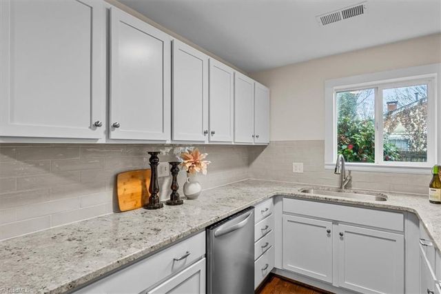 1506 N Elam Avenue, Greensboro, NC 27408