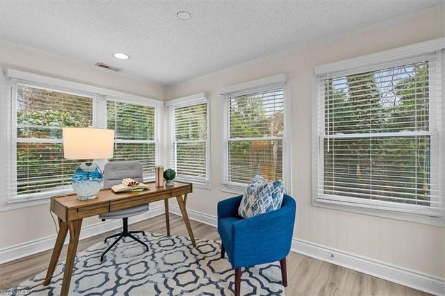 1506 N Elam Avenue, Greensboro, NC 27408