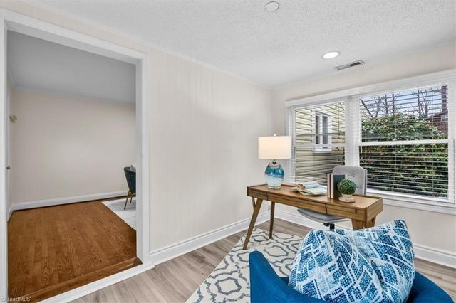 1506 N Elam Avenue, Greensboro, NC 27408