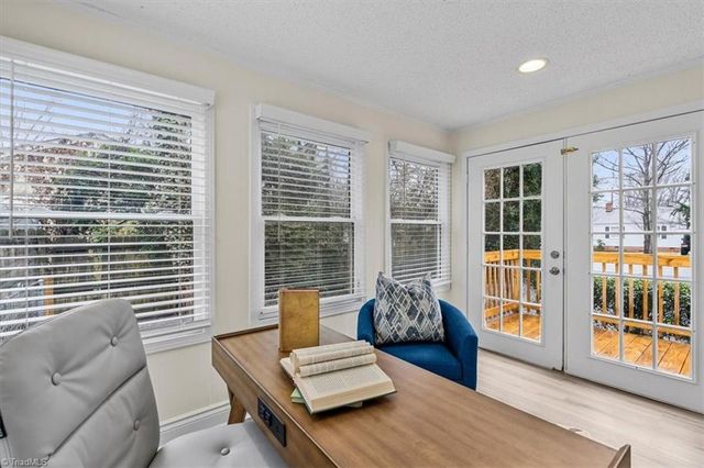 1506 N Elam Avenue, Greensboro, NC 27408