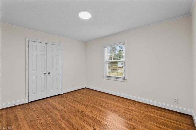 1506 N Elam Avenue, Greensboro, NC 27408