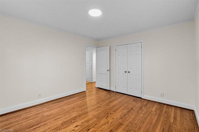 1506 N Elam Avenue, Greensboro, NC 27408