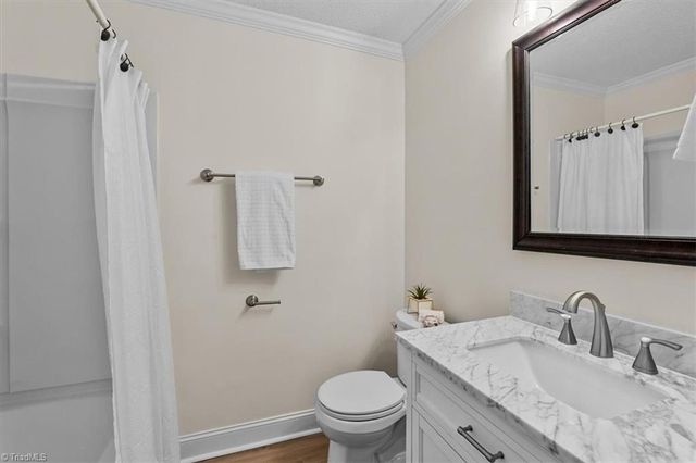 1506 N Elam Avenue, Greensboro, NC 27408