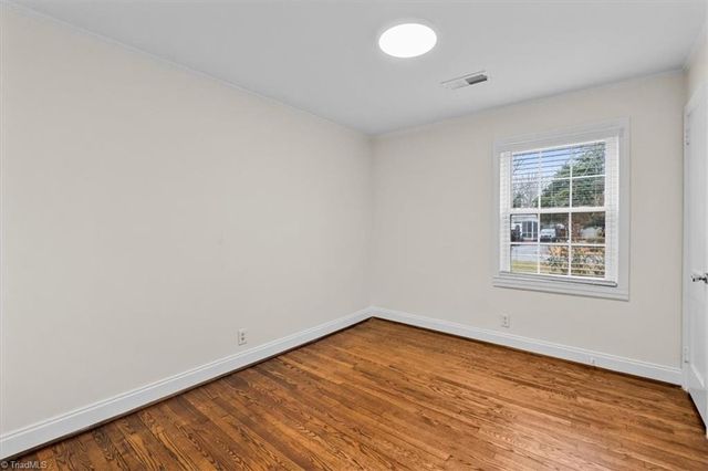 1506 N Elam Avenue, Greensboro, NC 27408