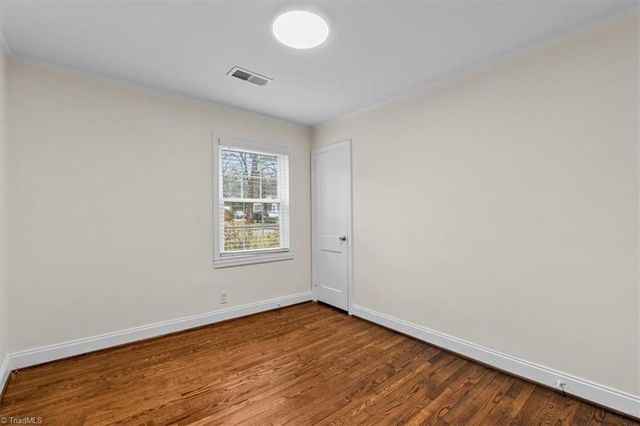 1506 N Elam Avenue, Greensboro, NC 27408