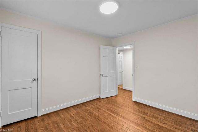 1506 N Elam Avenue, Greensboro, NC 27408