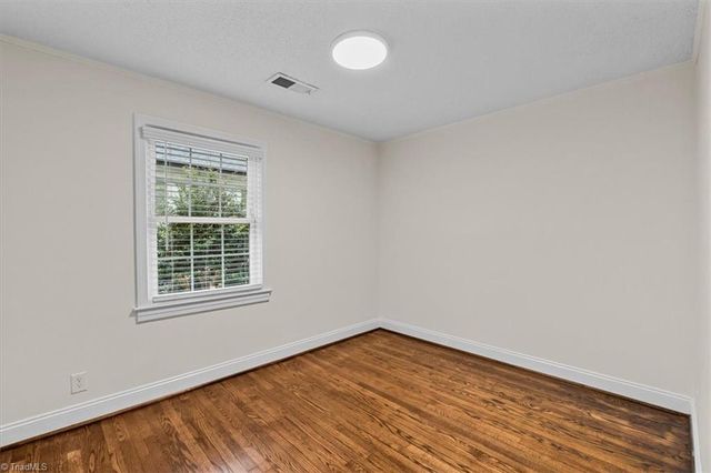 1506 N Elam Avenue, Greensboro, NC 27408